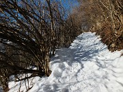 13 Sentiero 151, Avolasio-Piani d'Artavaggio
